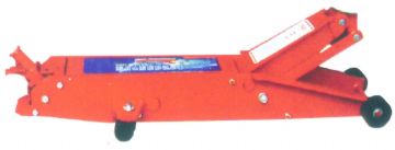 22T Horizontal Hydraulic Jacks